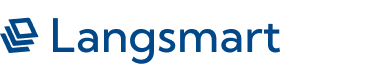 Langsmart Blog